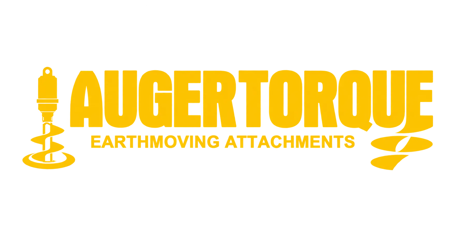 AugerTorque